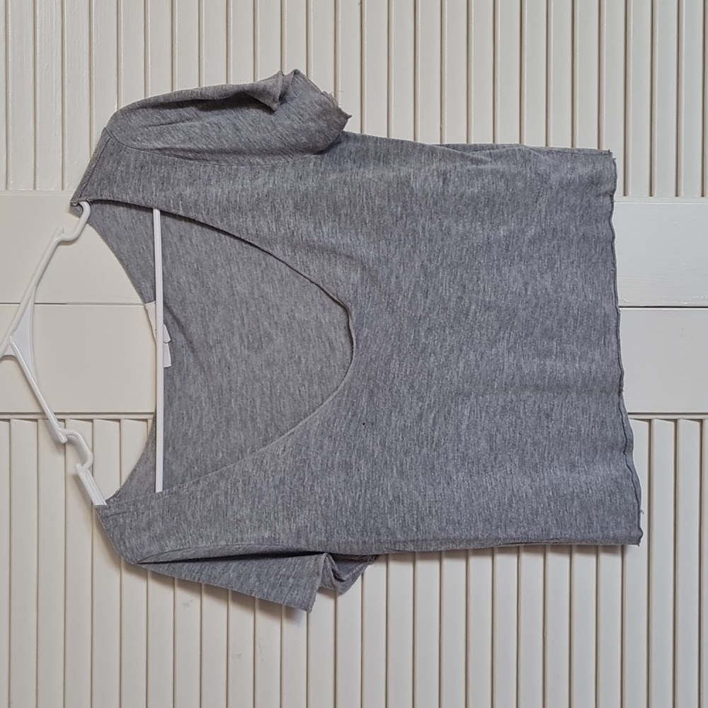 💥3for$15💥BUNDLE OF 2 TOPS - Picture 7 of 13